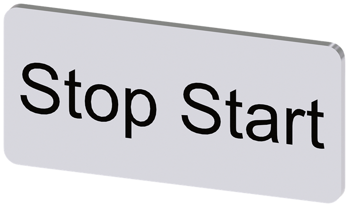 3SU19000AC810DC0 3SU1900-0AC81-0DC0 - фото 27328