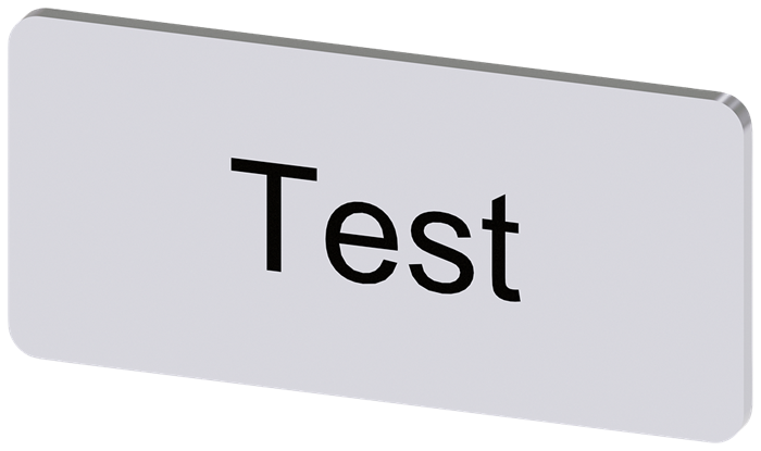 3SU19000AC810DV0 3SU1900-0AC81-0DV0 - фото 27329