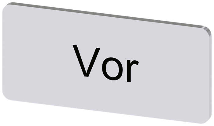 3SU19000AC810AF0 3SU1900-0AC81-0AF0