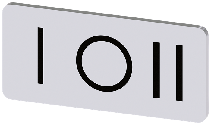 3SU19000AC810QK0 3SU1900-0AC81-0QK0 - фото 27335