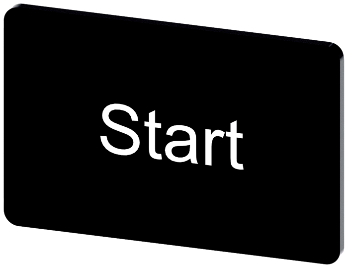 3SU19000AD160DT0 3SU1900-0AD16-0DT0