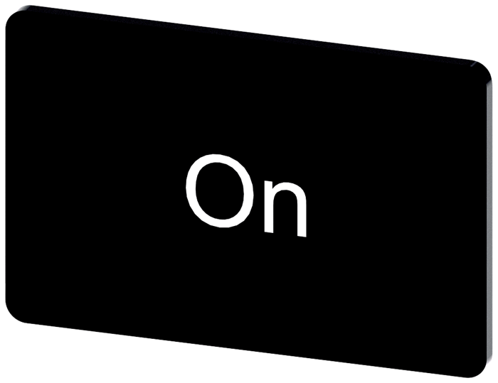 3SU19000AD160DJ0 3SU1900-0AD16-0DJ0 - фото 27340