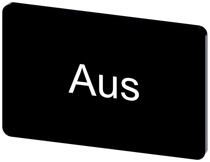 3SU19000AD160AC0 3SU1900-0AD16-0AC0 - фото 27341