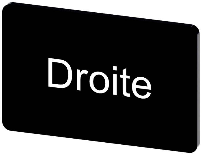 3SU19000AD160GG0 3SU1900-0AD16-0GG0