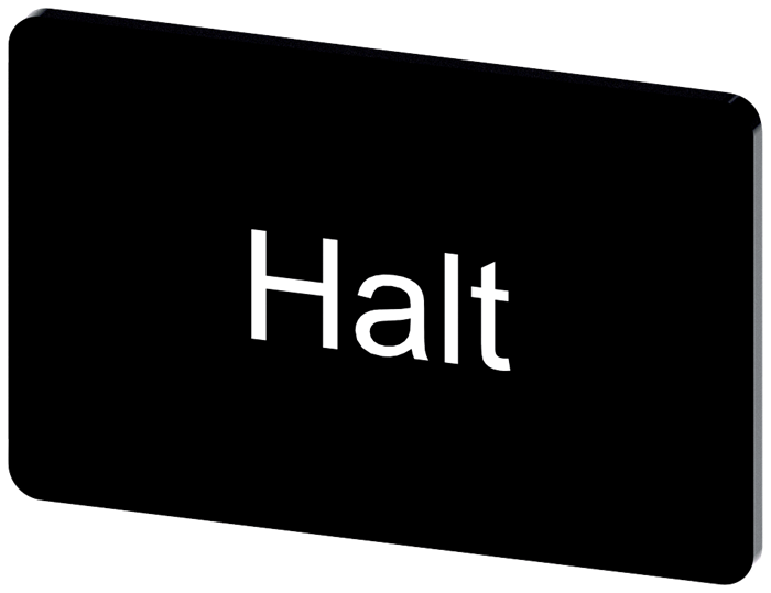 3SU19000AD160AK0 3SU1900-0AD16-0AK0 - фото 27343