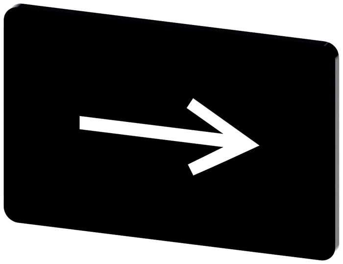 3SU19000AD160QR0 3SU1900-0AD16-0QR0 - фото 27344