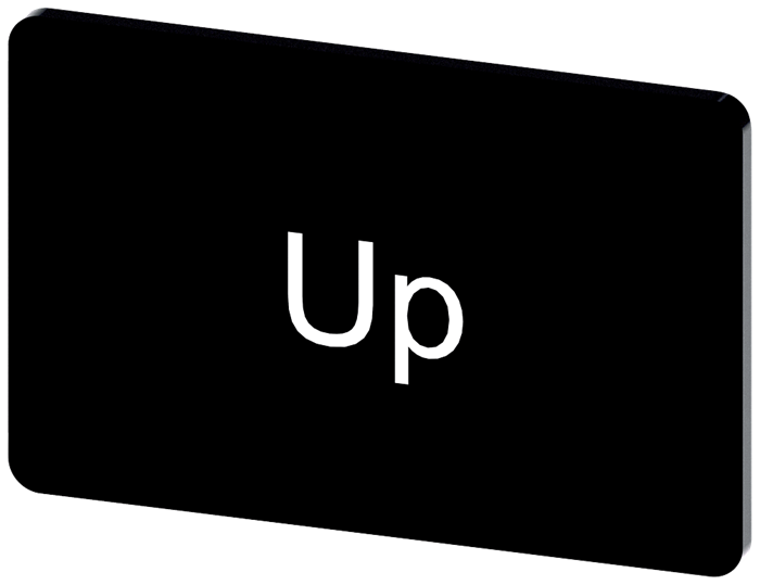 3SU19000AD160DL0 3SU1900-0AD16-0DL0