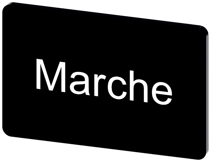 3SU19000AD160GA0 3SU1900-0AD16-0GA0