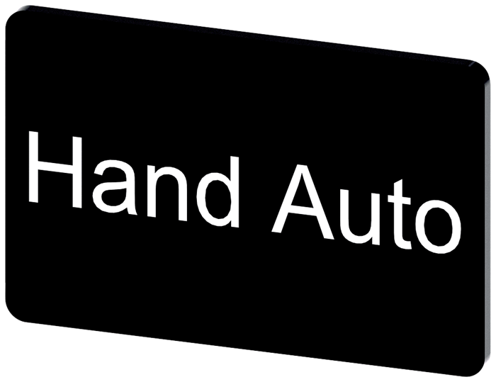 3SU19000AD160DB0 3SU1900-0AD16-0DB0 - фото 27349