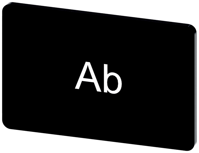 3SU19000AD160AE0 3SU1900-0AD16-0AE0