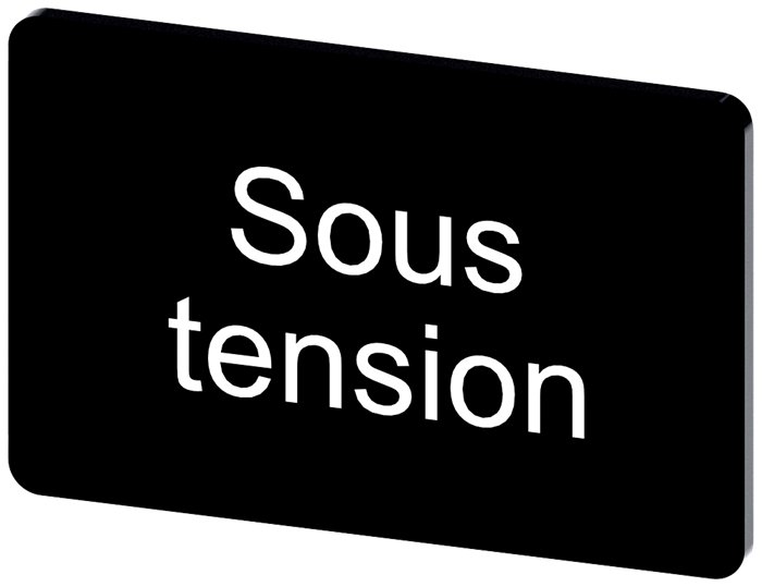 3SU19000AD160GS0 3SU1900-0AD16-0GS0