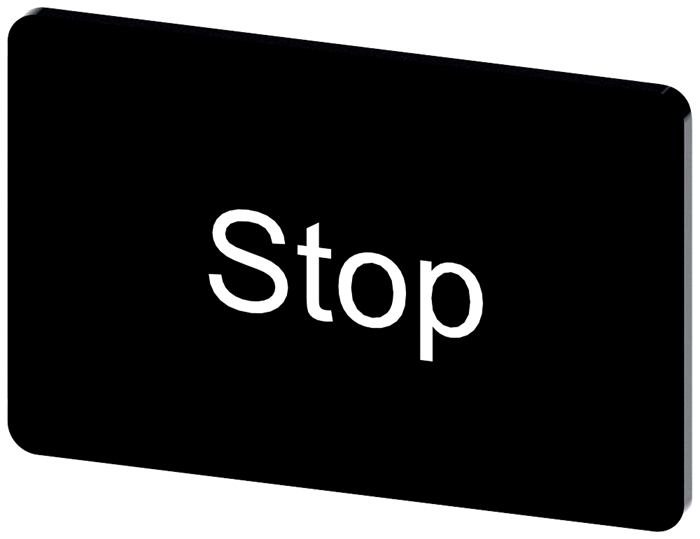 3SU19000AD160DS0 3SU1900-0AD16-0DS0 - фото 27352