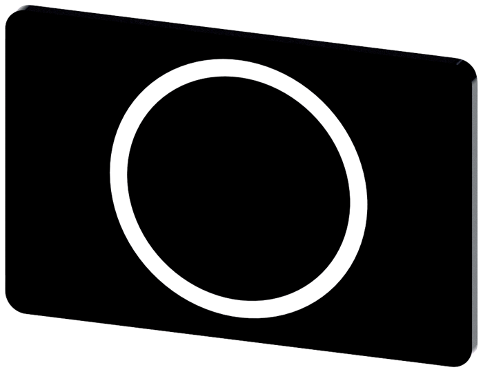 3SU19000AD160QA0 3SU1900-0AD16-0QA0 - фото 27353