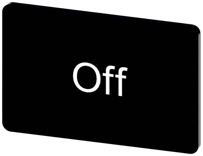 3SU19000AD160DK0 3SU1900-0AD16-0DK0