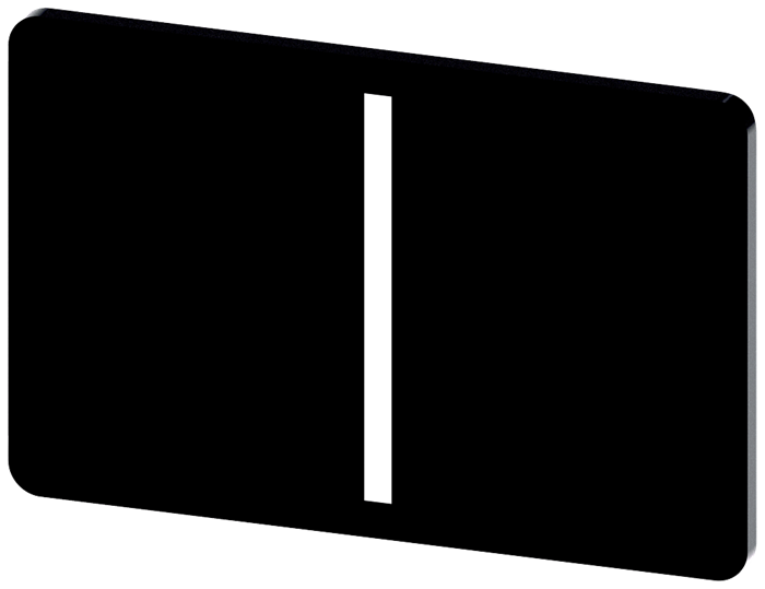 3SU19000AD160QB0 3SU1900-0AD16-0QB0 - фото 27356