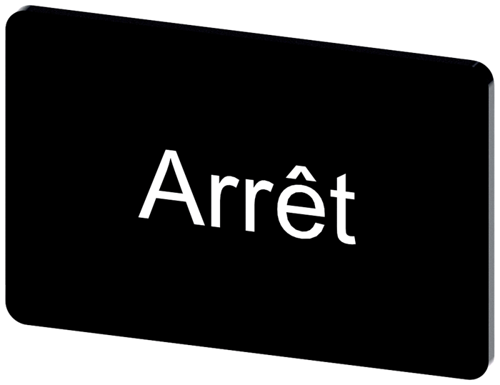 3SU19000AD160GB0 3SU1900-0AD16-0GB0