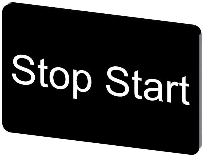 3SU19000AD160DC0 3SU1900-0AD16-0DC0