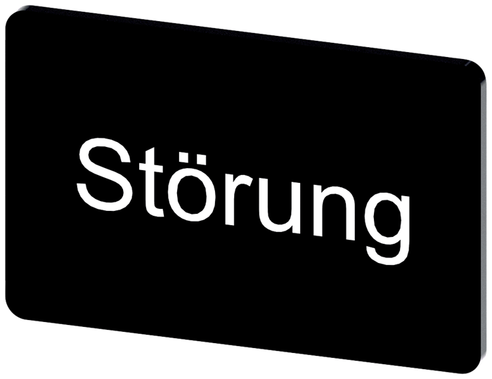 3SU19000AD160AQ0 3SU1900-0AD16-0AQ0 - фото 27362