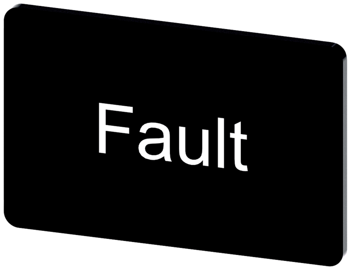 3SU19000AD160EC0 3SU1900-0AD16-0EC0