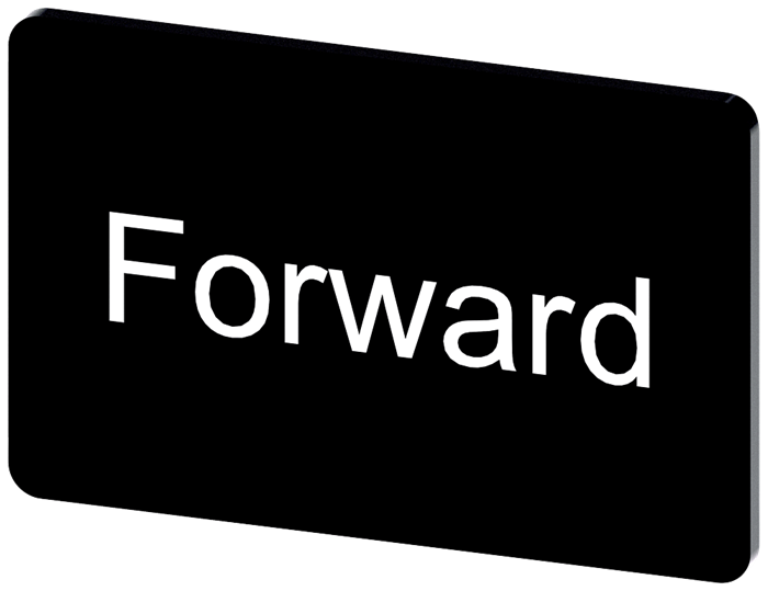 3SU19000AD160DN0 3SU1900-0AD16-0DN0 - фото 27366