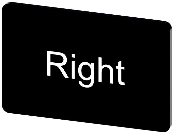 3SU19000AD160DQ0 3SU1900-0AD16-0DQ0 - фото 27371