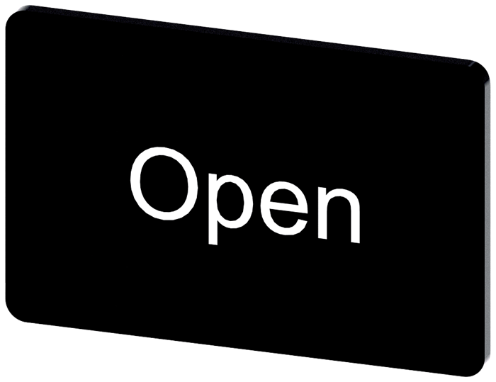 3SU19000AD160DW0 3SU1900-0AD16-0DW0