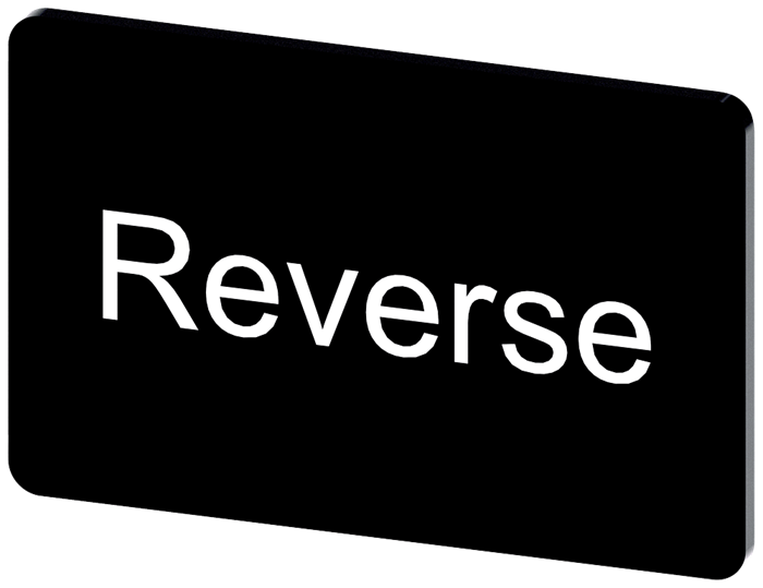 3SU19000AD160DP0 3SU1900-0AD16-0DP0 - фото 27375