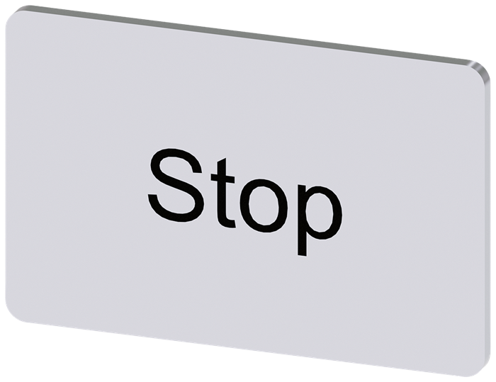 3SU19000AD810DS0 3SU1900-0AD81-0DS0