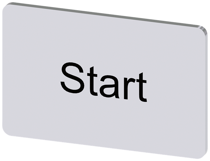 3SU19000AD810DT0 3SU1900-0AD81-0DT0