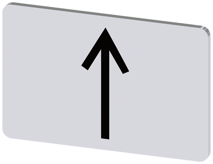 3SU19000AD810QS0 3SU1900-0AD81-0QS0 - фото 27382