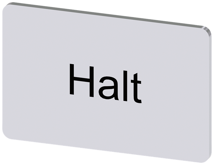 3SU19000AD810AK0 3SU1900-0AD81-0AK0