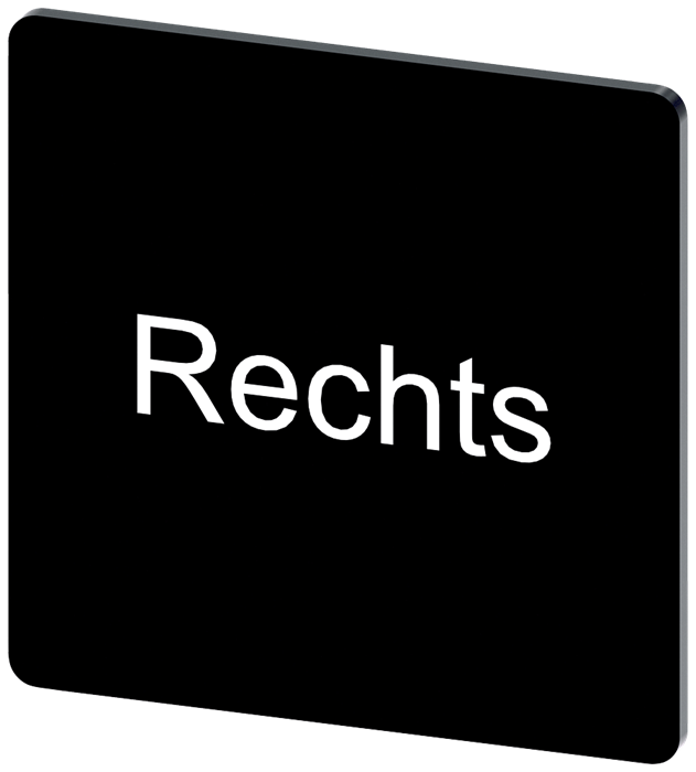 3SU19000AE160AH0 3SU1900-0AE16-0AH0