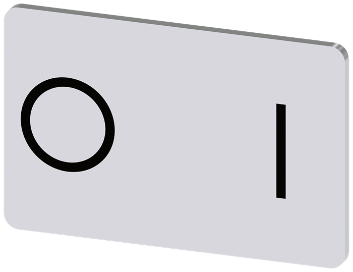 3SU19000AD810QG0 3SU1900-0AD81-0QG0 - фото 27388