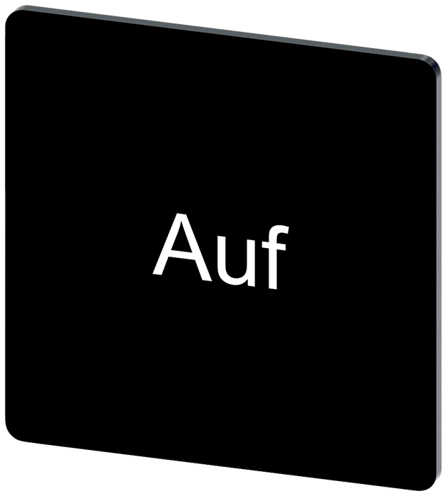 3SU19000AE160AD0 3SU1900-0AE16-0AD0