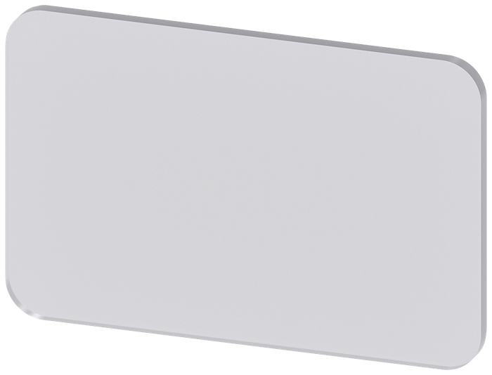 3SU19000AD700AA0 3SU1900-0AD70-0AA0 - фото 27390