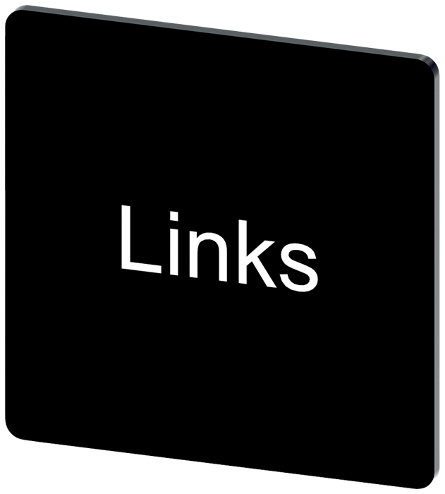 3SU19000AE160AJ0 3SU1900-0AE16-0AJ0