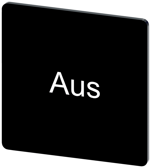 3SU19000AE160AC0 3SU1900-0AE16-0AC0