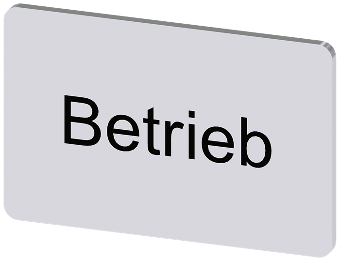 3SU19000AD810AP0 3SU1900-0AD81-0AP0