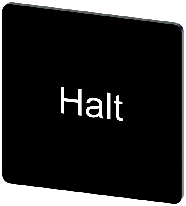 3SU19000AE160AK0 3SU1900-0AE16-0AK0 - фото 27396