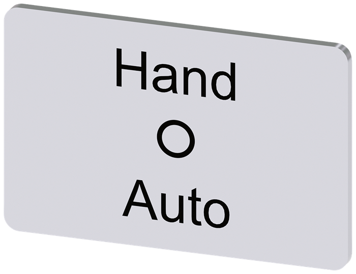 3SU19000AD810DD0 3SU1900-0AD81-0DD0