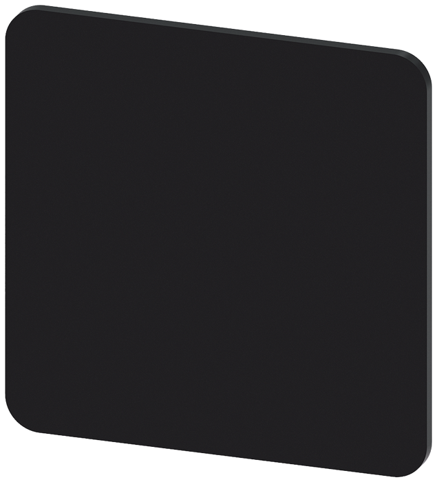 3SU19000AE160AA0 3SU1900-0AE16-0AA0 - фото 27399