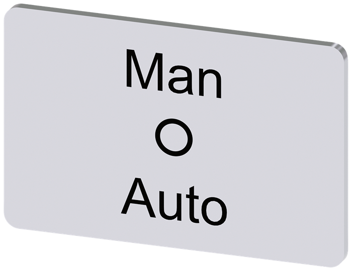 3SU19000AD810DY0 3SU1900-0AD81-0DY0