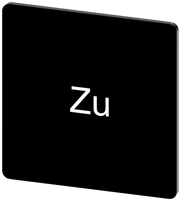 3SU19000AE160AL0 3SU1900-0AE16-0AL0