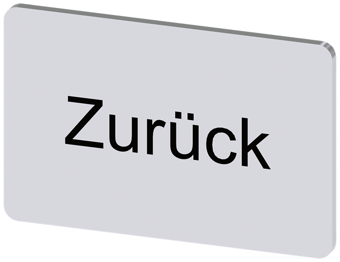 3SU19000AD810AG0 3SU1900-0AD81-0AG0