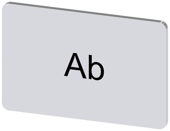 3SU19000AD810AE0 3SU1900-0AD81-0AE0