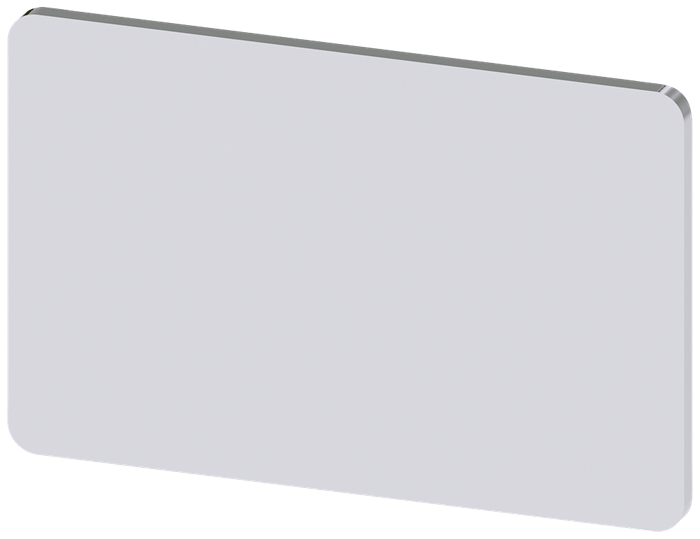 3SU19000AD810QL0 3SU1900-0AD81-0QL0 - фото 27406