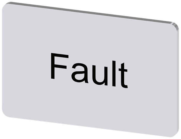 3SU19000AD810EC0 3SU1900-0AD81-0EC0