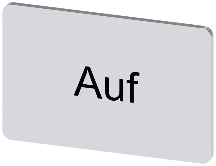 3SU19000AD810AD0 3SU1900-0AD81-0AD0 - фото 27408