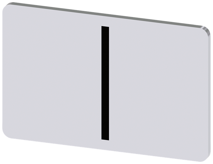 3SU19000AD810QB0 3SU1900-0AD81-0QB0 - фото 27409