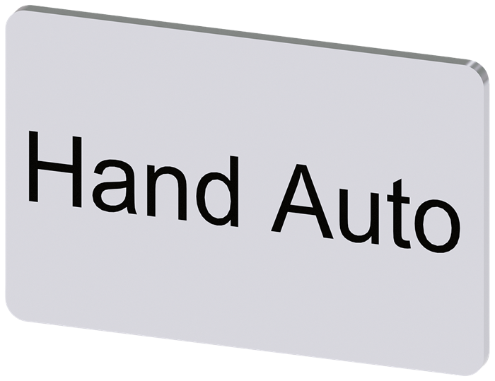 3SU19000AD810DB0 3SU1900-0AD81-0DB0 - фото 27410